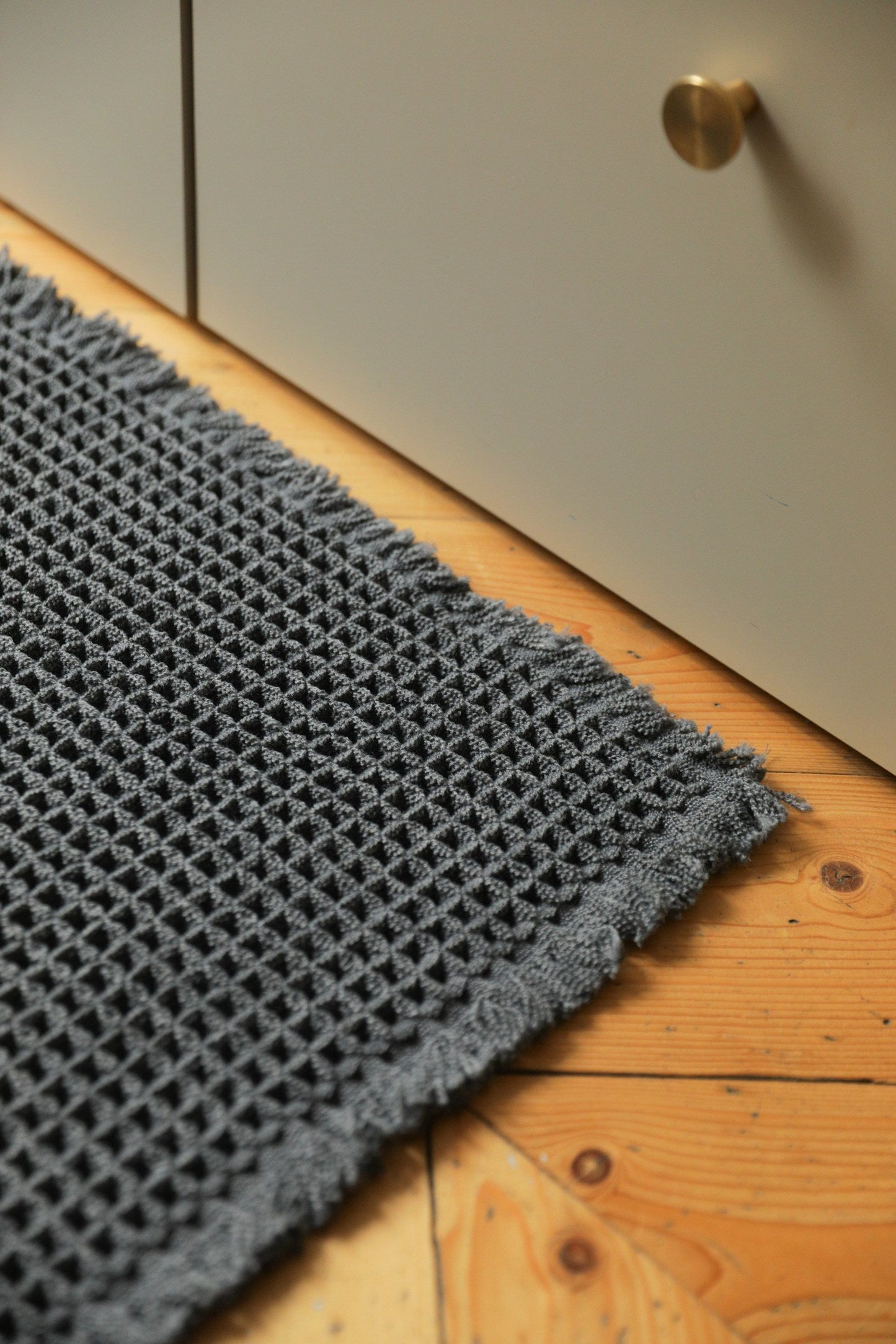 Agio Rug
