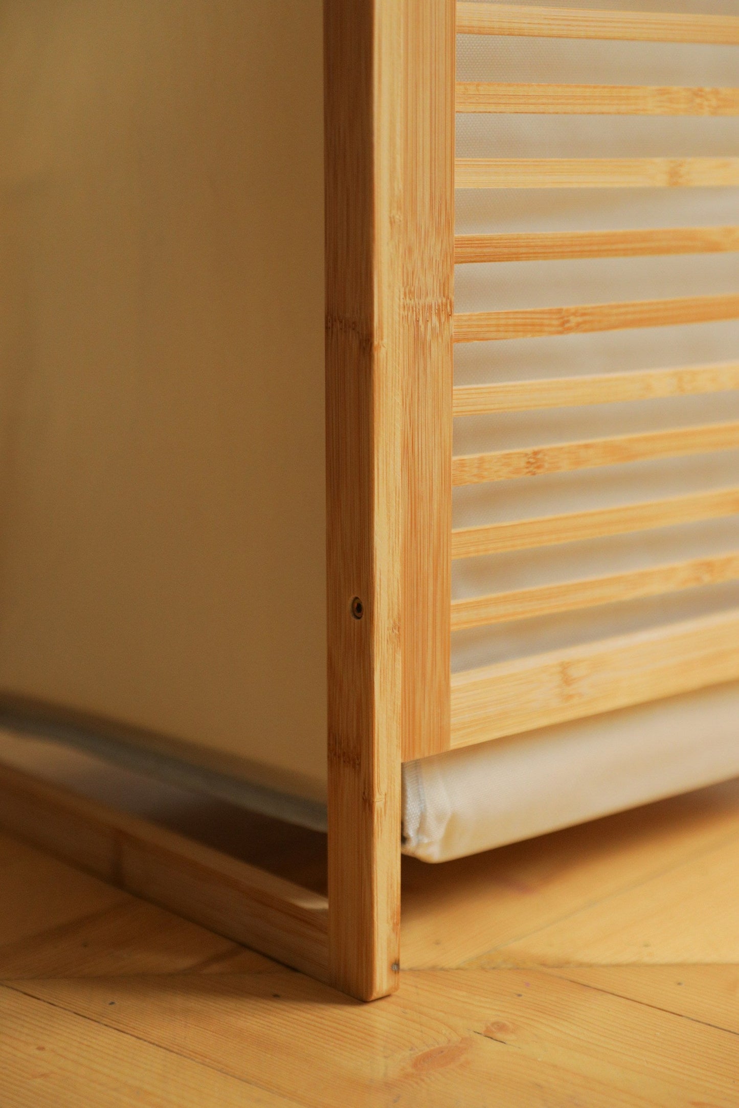 Ropa Laundry Basket