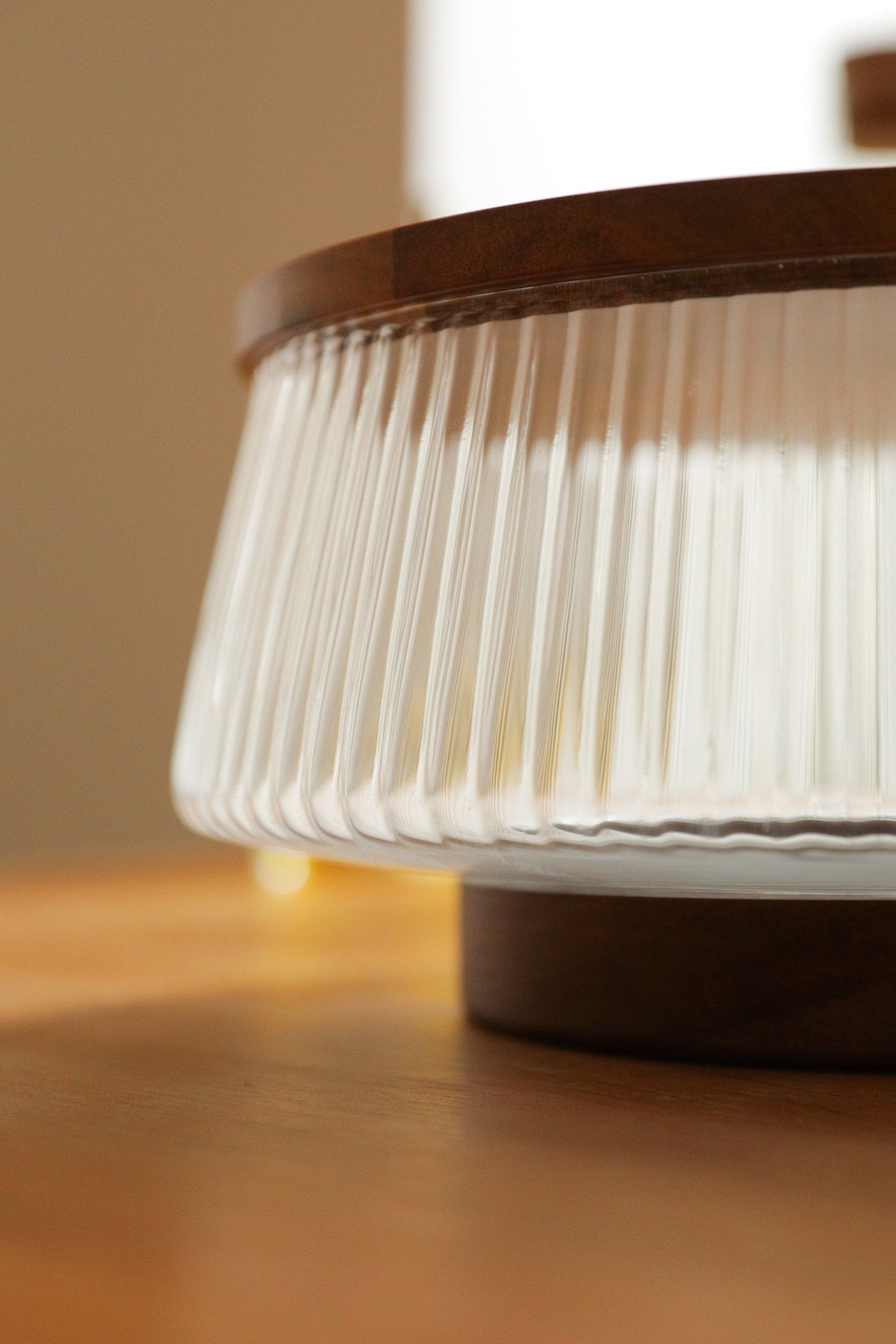 Pino Salad Bowl
