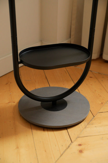 Forma Clothes Standing Hanger