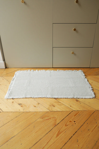 Agio Rug