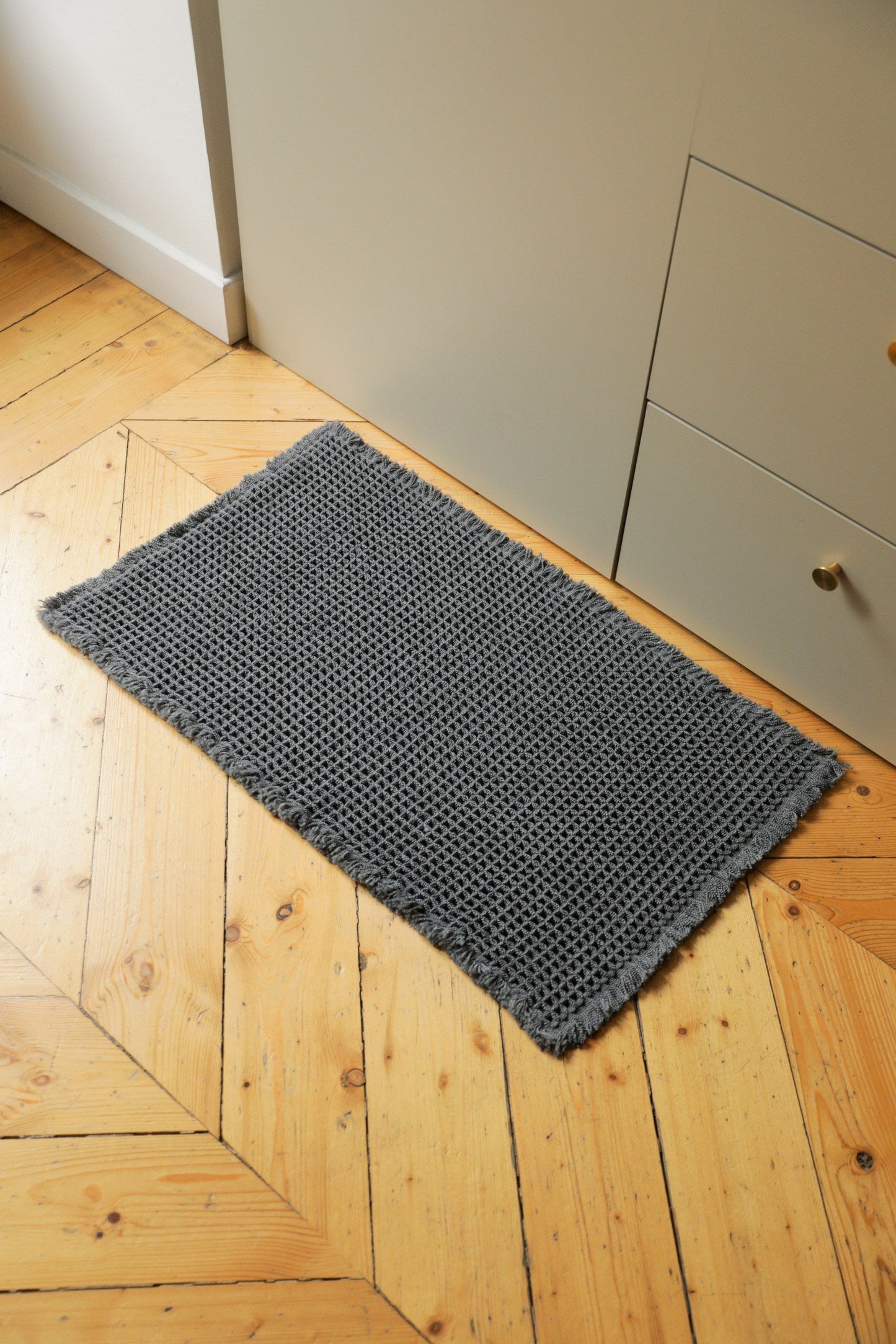 Agio Rug