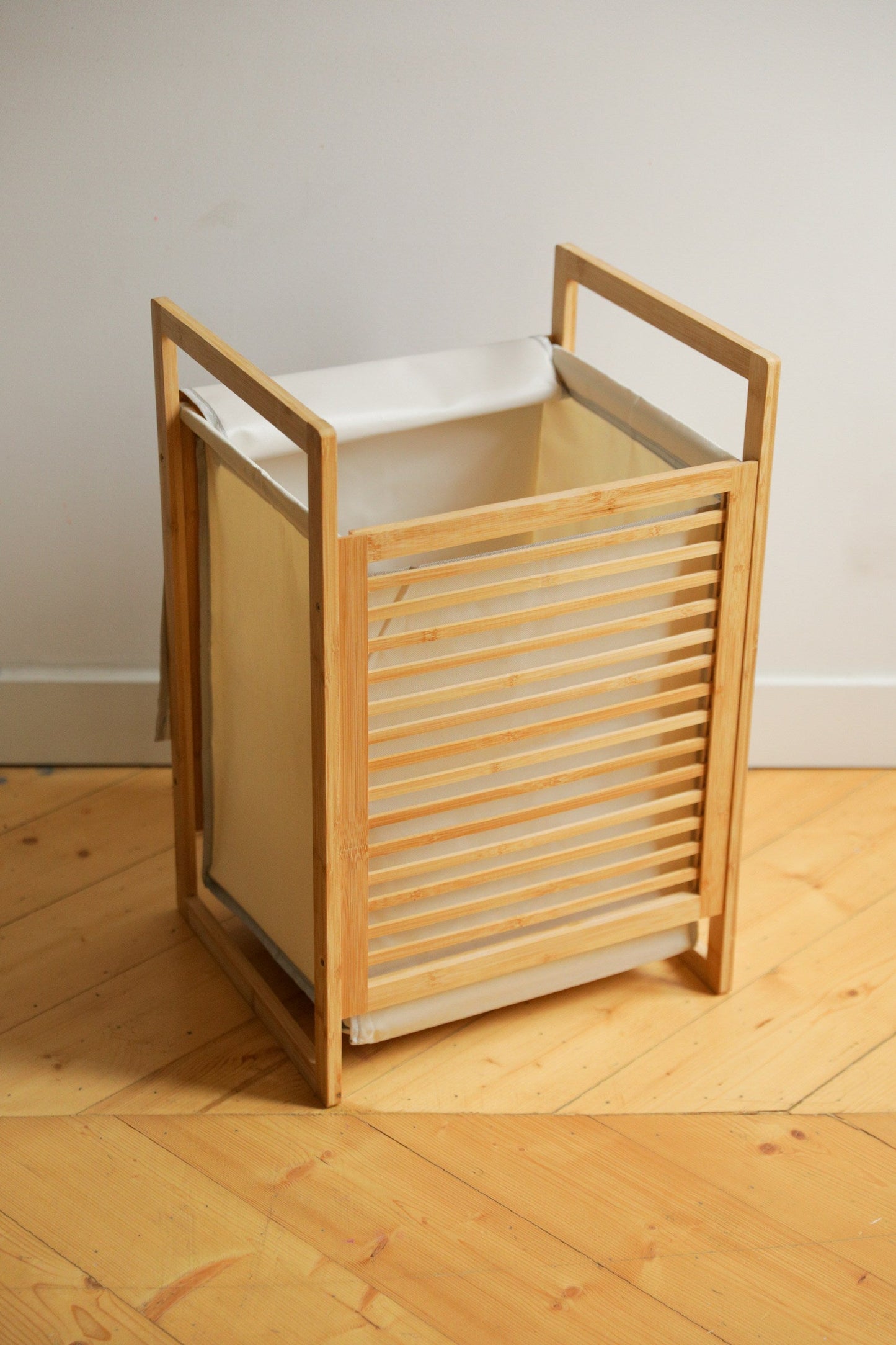 Ropa Laundry Basket