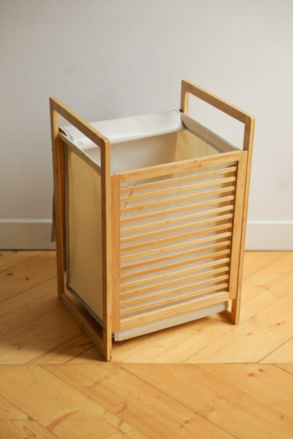 Ropa Laundry Basket