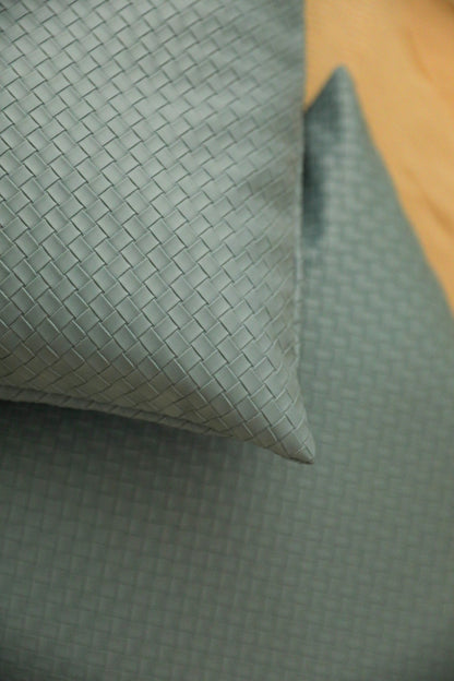 Sereno Cushion Cover