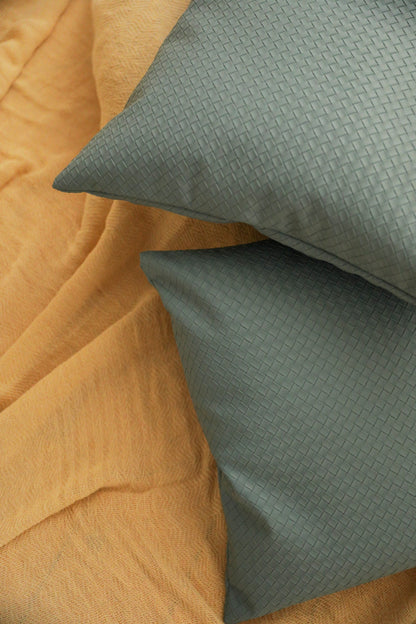 Sereno Cushion Cover