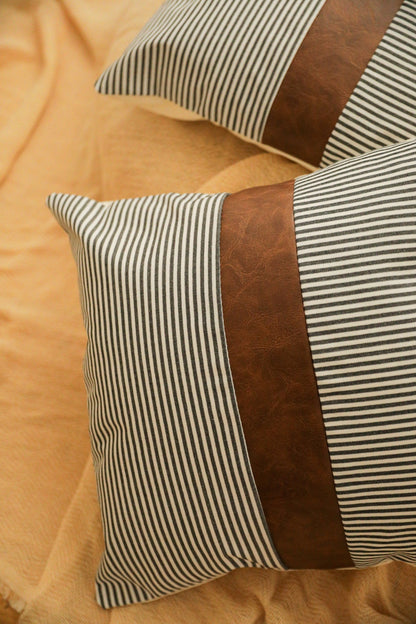 Listra Cushion Cover