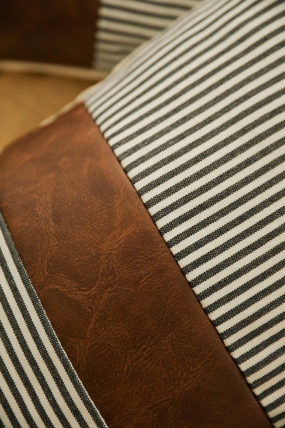 Listra Cushion Cover