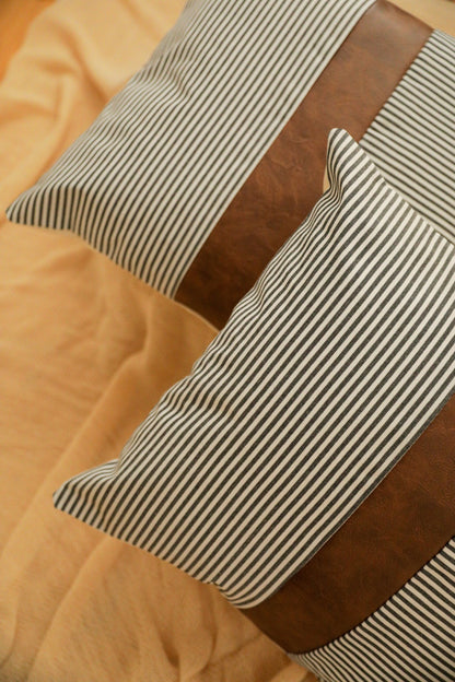 Listra Cushion Cover