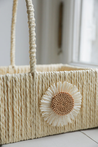 Fiore Basket
