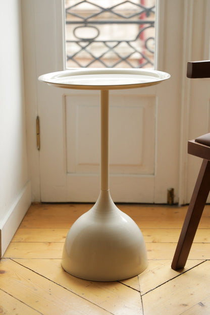 Tallo Side Table