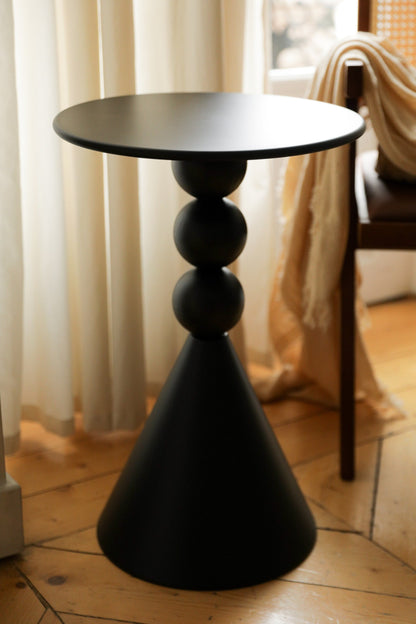 Sfera Side table