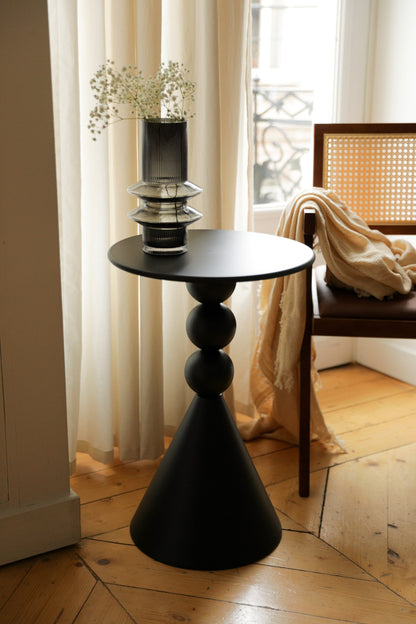 Sfera Side table