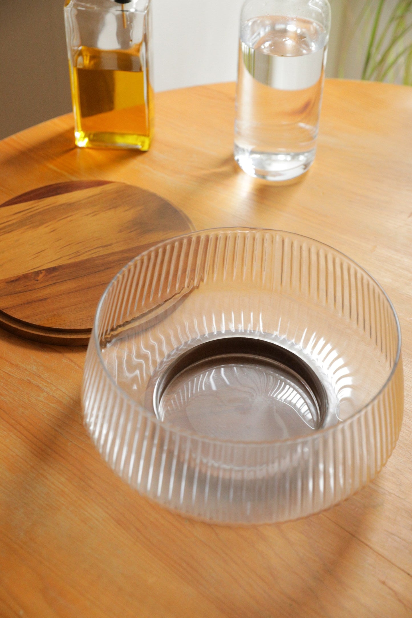 Pino Salad Bowl