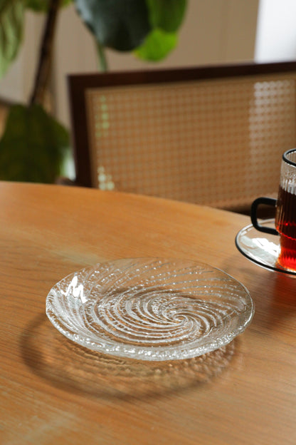 Remoli Small Desserts Plate