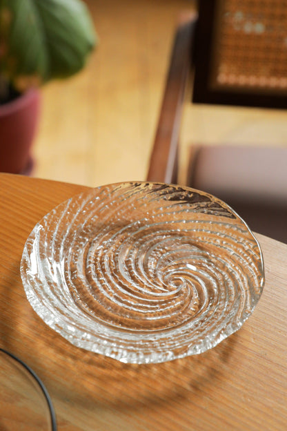 Remoli Small Desserts Plate