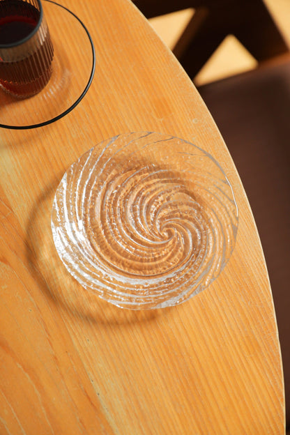 Remoli Small Desserts Plate