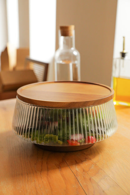 Pino Salad Bowl