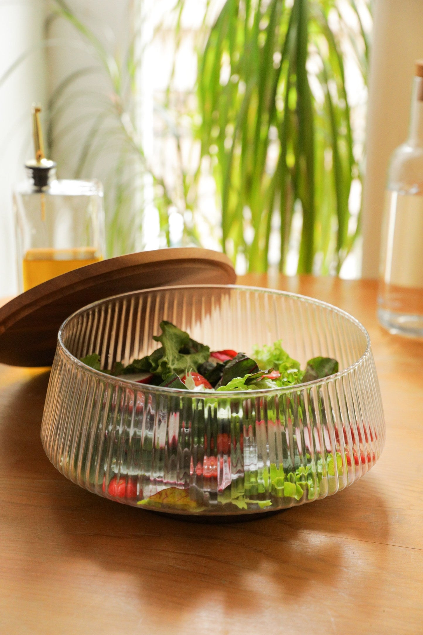 Pino Salad Bowl