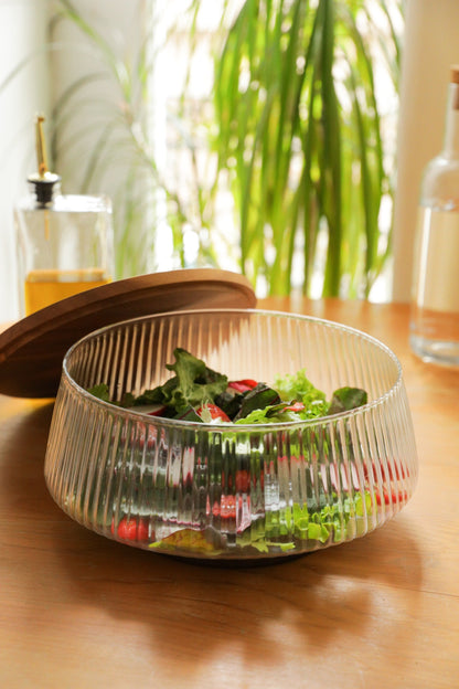 Pino Salad Bowl