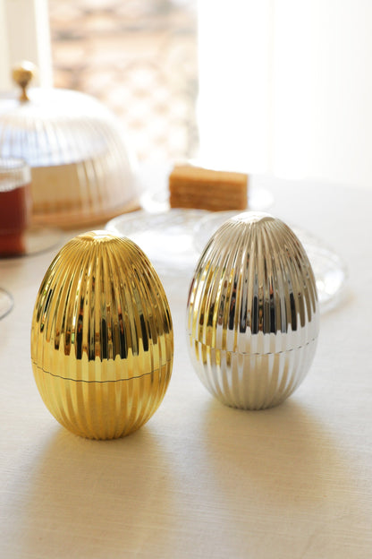 Ova Teaspoons Holder