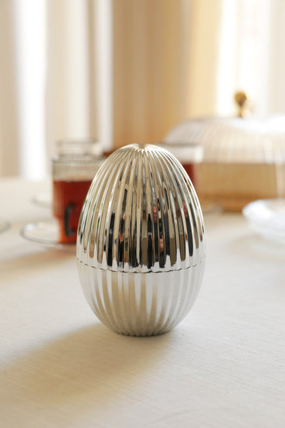 Ova Teaspoons Holder