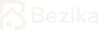 bezika-sa