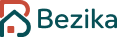bezika-sa