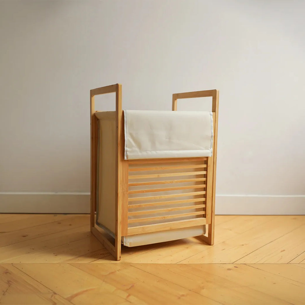 Ropa Laundry Basket