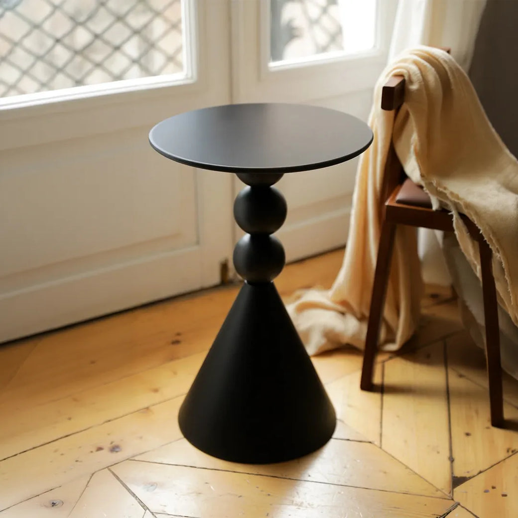 Sfera Side table