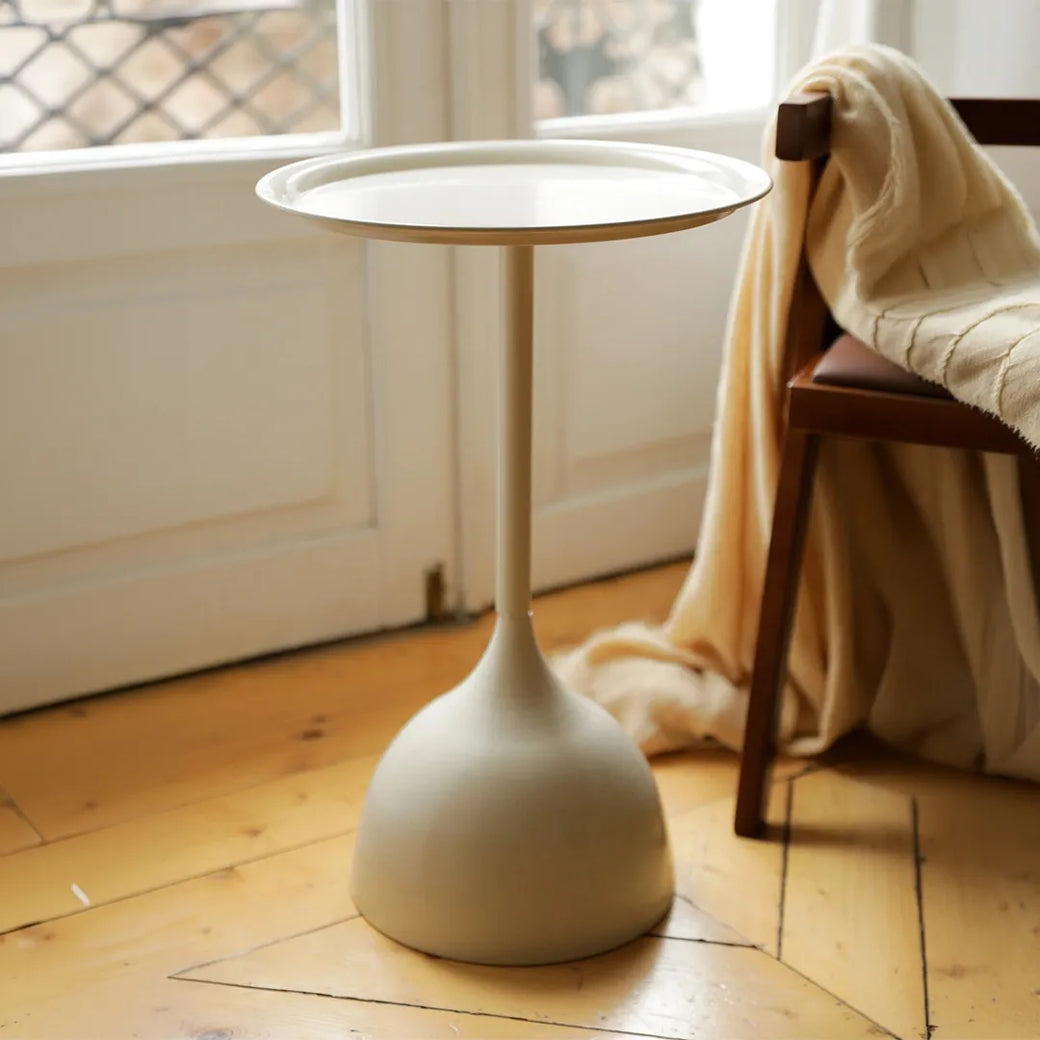 Tallo Side Table