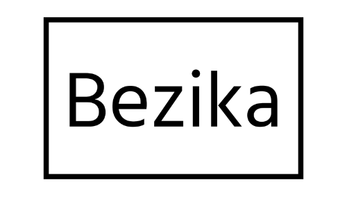 bezika-sa